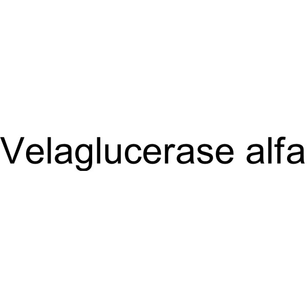 Velaglucerase alfa 884604-91-5